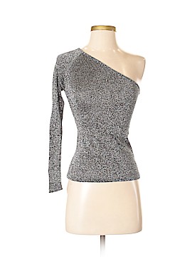 Club Monaco Size Sm Petite