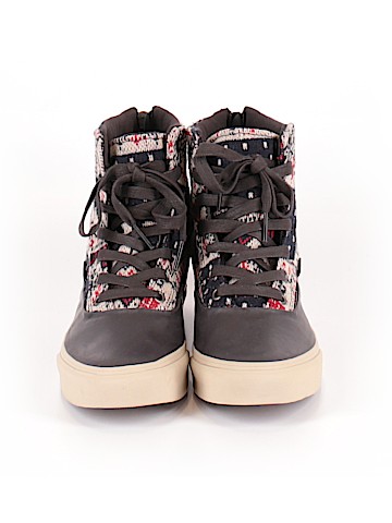 Vans Sneakers (view 2)