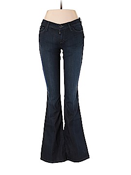 Joe's Jeans Size 25 waist