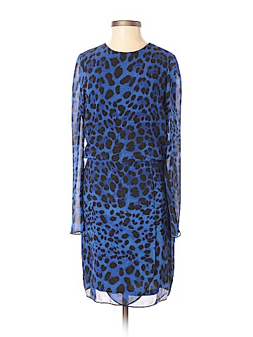 Dolce Vita Casual Dress (view 1)