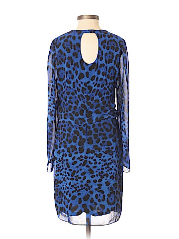 Dolce Vita Casual Dress (view 2)