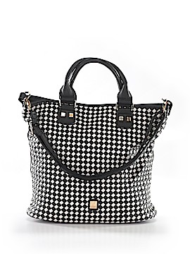 V Couture By Kooba Handbags On Up To 90 Off Retail Thredup V Couture By Kooba Satchel One Size