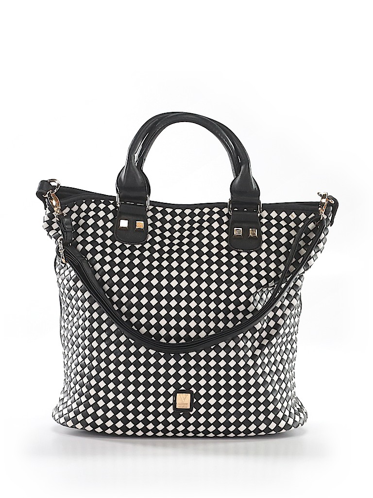 Check It Out V Couture By Kooba Satchel For 44 99 On Thredup