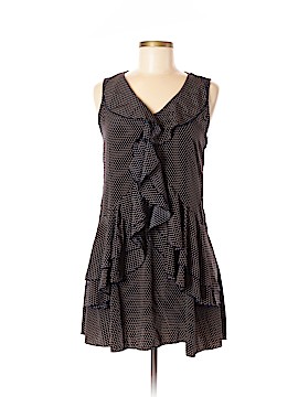 Needle & Thread By Francesca's Size Med