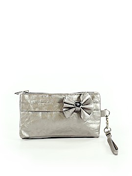 Sax Handbags On Up To 90 Off Retail Thredup Sax Wristlet One Size