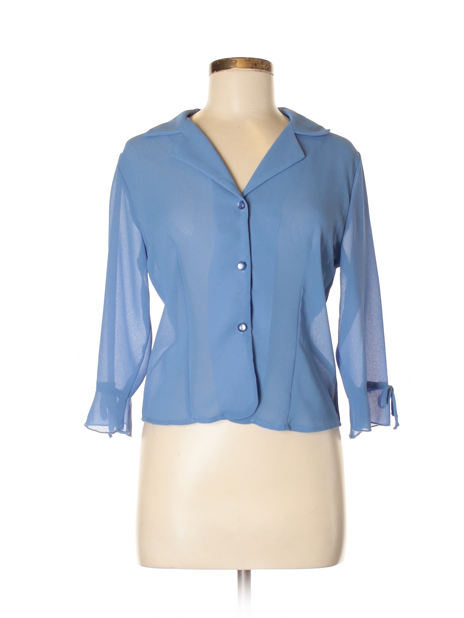 Blazer Chadwicks Chadwicks Blazer leisure leisure Boutique Boutique leisure Boutique Boutique Chadwicks Blazer leisure dRqAEHqxnP
