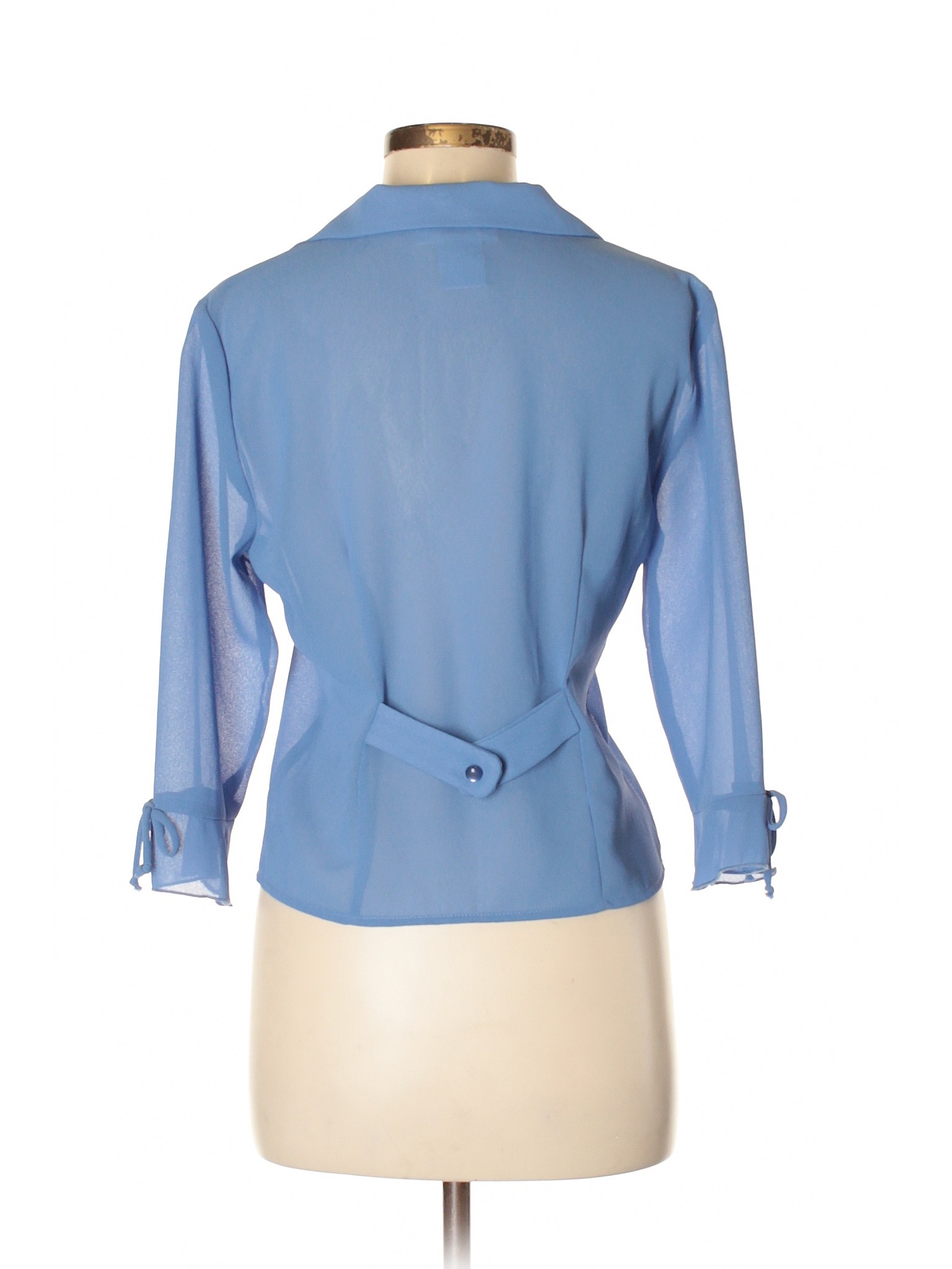 Blazer Chadwicks Chadwicks Blazer leisure leisure Boutique Boutique leisure Boutique Boutique Chadwicks Blazer leisure dRqAEHqxnP