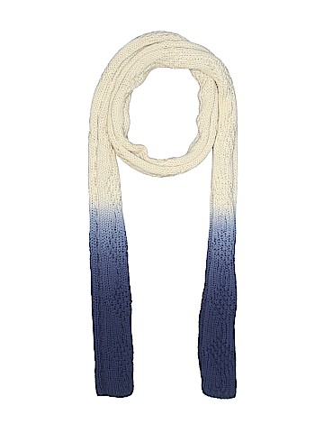 Tommy Hilfiger Scarf (view 1)