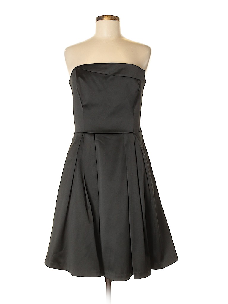 Cocktail Dress Size 8