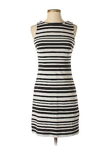 Valerie Bertinelli Casual Dress (view 1)