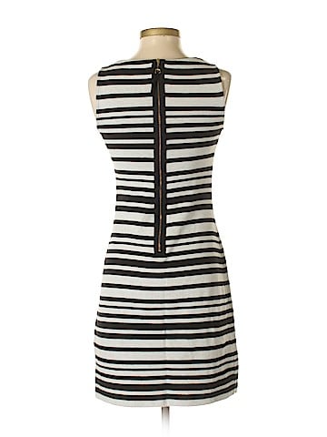 Valerie Bertinelli Casual Dress (view 2)