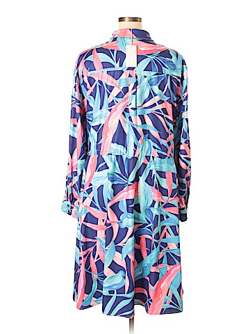 Hutch Casual Dress (view 2)