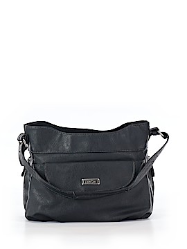 Multisac Handbags On Up To 90 Off Retail Thredup Multisac Shoulder Bag One Size