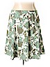 Ryan Wythe 100% Polyester Dark Green Casual Skirt Size 20 - photo 1