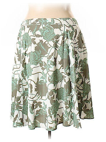 Ryan Wythe Casual Skirt (view 2)
