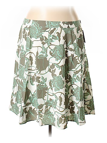Ryan Wythe Casual Skirt (view 1)