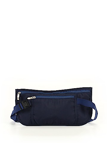 Unbranded Crossbody Bag (view 1)