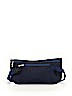 Unbranded Navy Blue Crossbody Bag One size - photo 1