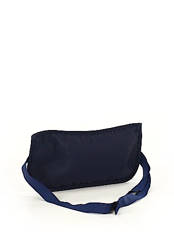 Unbranded Crossbody Bag (view 2)