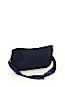 Unbranded Navy Blue Crossbody Bag One size - photo 2