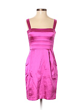 Hailey by Adrianna Papell Size XS