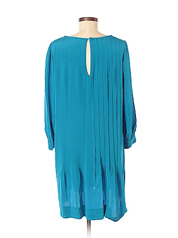 Kate Spade New York Casual Dress (view 2)