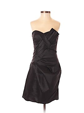 Romeo & Juliet Couture Size Sm