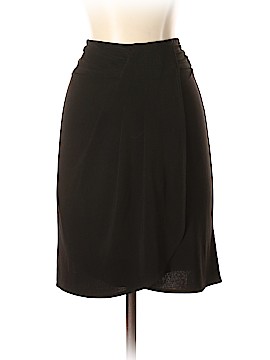 Saks Fifth Avenue Size Sm