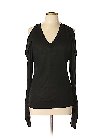 Michael Kors Pullover Sweater (view 1)