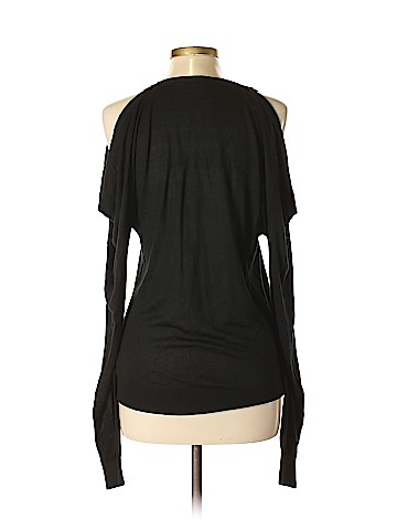 Michael Kors Pullover Sweater (view 2)