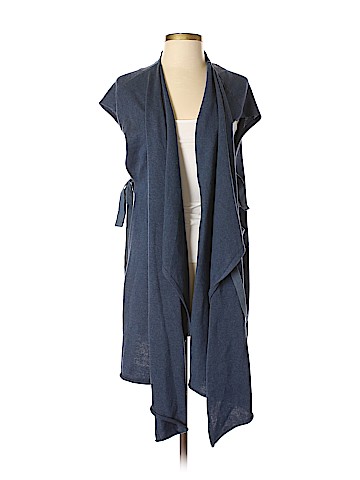 MM6 Maison Martin Margiela Cardigan (view 1)