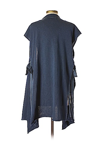 MM6 Maison Martin Margiela Cardigan (view 2)