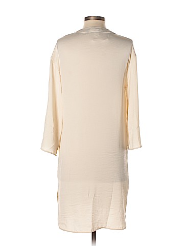 H&M Casual Dress (view 2)