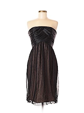 Carmen Marc Valvo Size 8