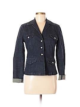 Lauren by Ralph Lauren Size Med
