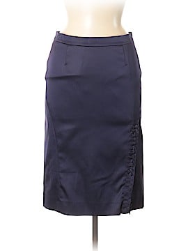 Moschino Cheap And Chic Size 8
