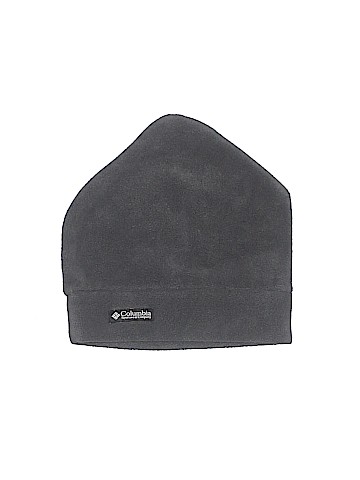Columbia Beanie (view 1)