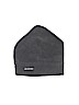 Columbia Solid Gray Beanie One size - photo 1
