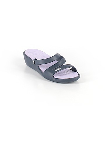 Crocs Sandals (view 1)