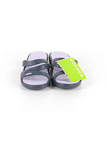 Crocs Sandals (view 2)