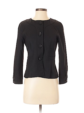 Theory Jacket (view 1)