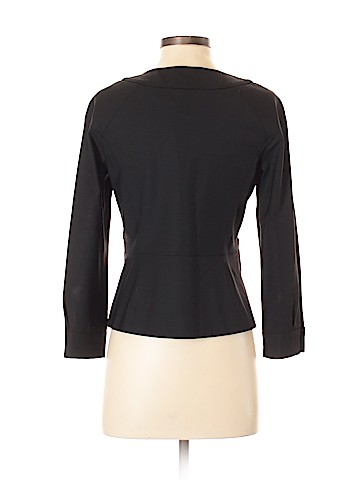 Theory Jacket (view 2)