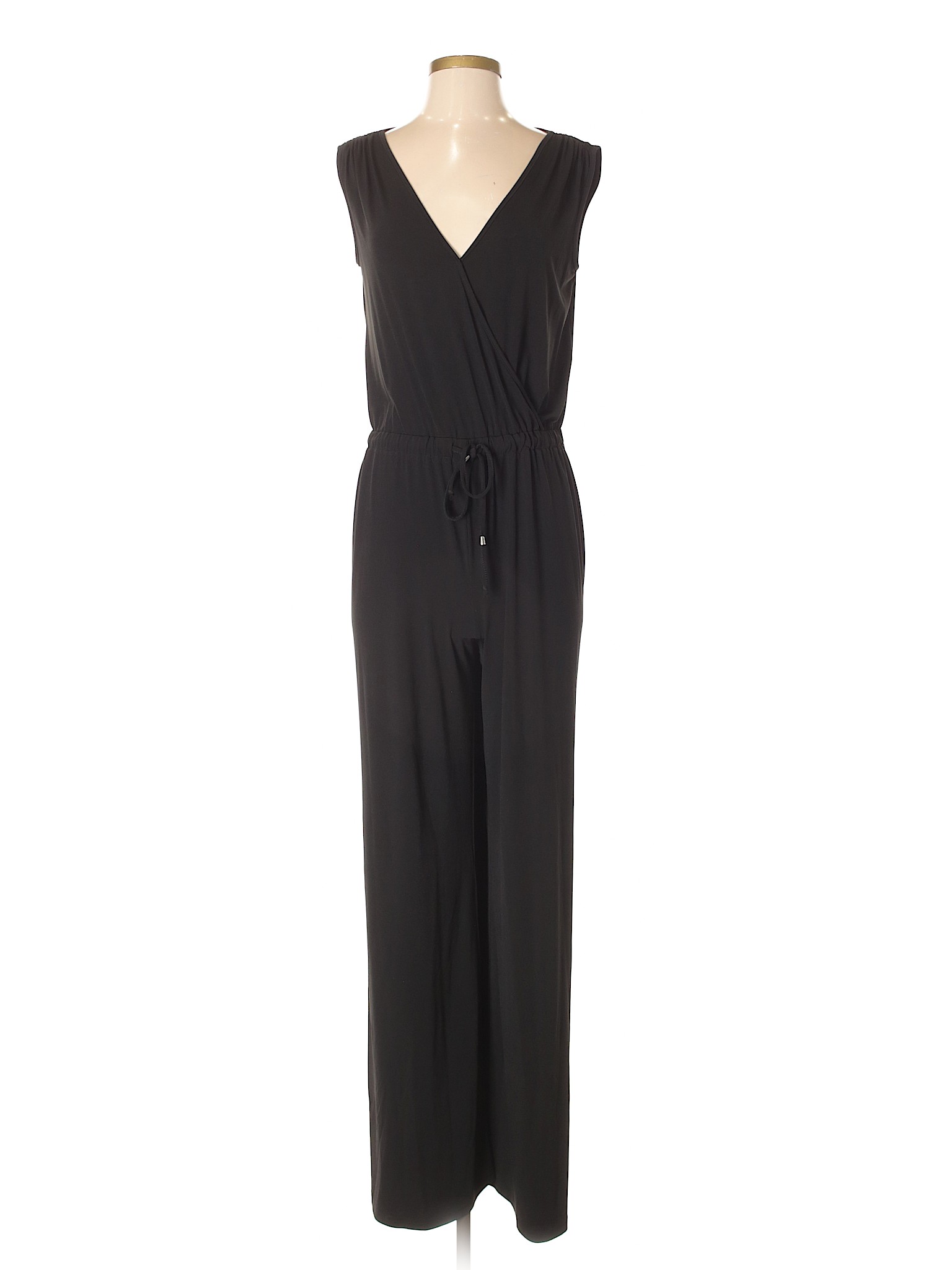 spense jumpsuit