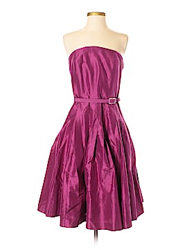bridesmaid dress resale