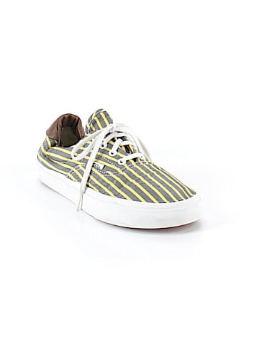 Vans Sneakers (view 1)