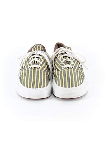 Vans Sneakers (view 2)