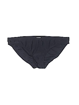 Liz Lange Maternity for Target Size Med Maternity