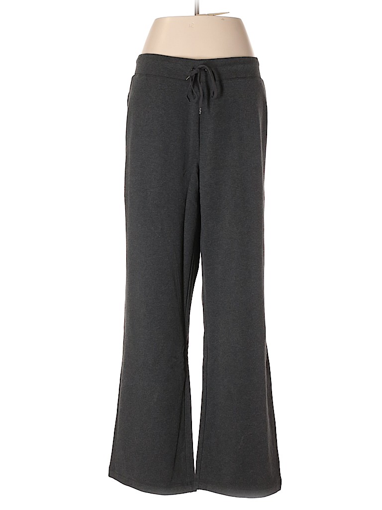 ll bean sweatpants womens