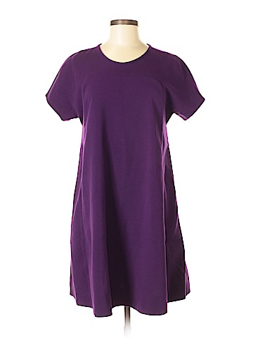 Kate Spade New York Casual Dress (view 1)