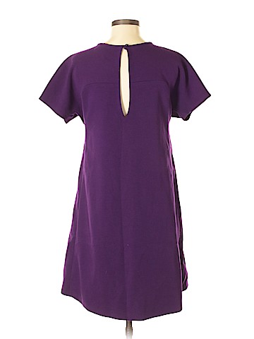 Kate Spade New York Casual Dress (view 2)